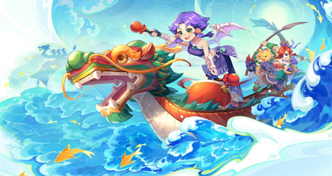 安全和发展 安全和发展