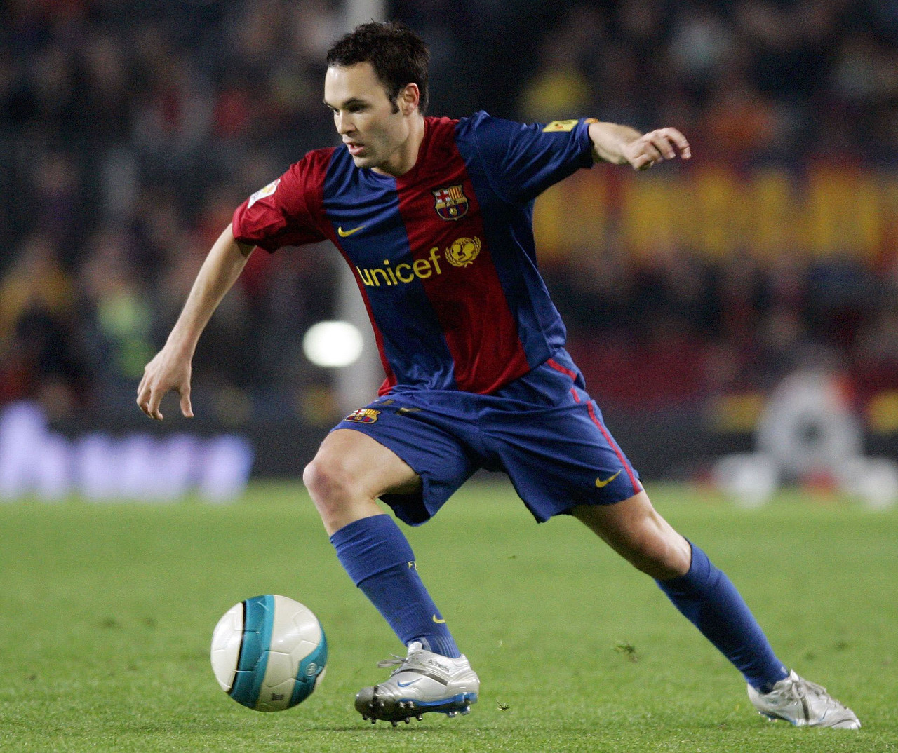 是该省最具 是该省最具