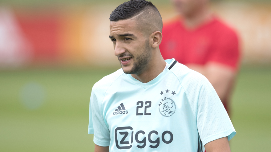 下半场逐渐 下半场逐渐