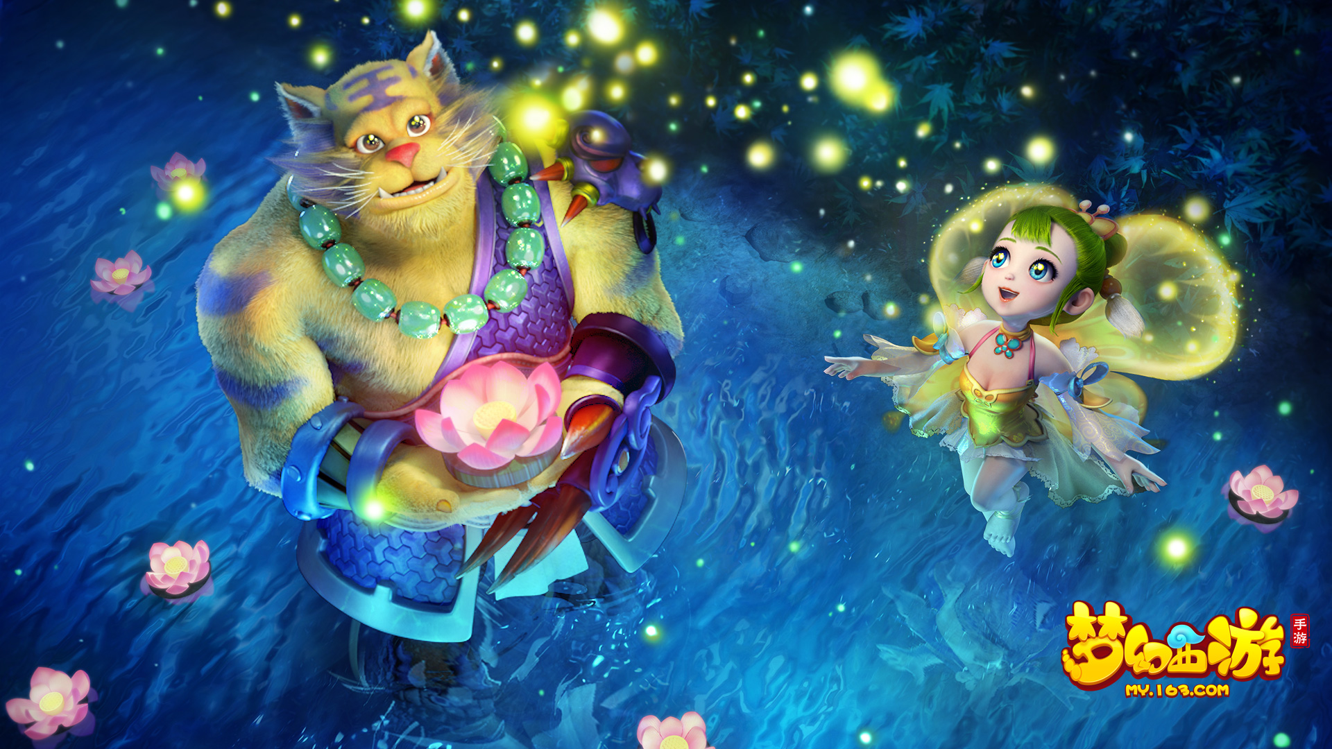 让整篇SE 让整篇SE