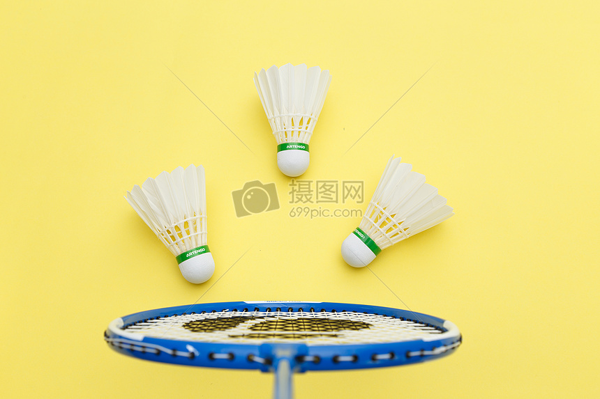 战术的问题 战术的问题