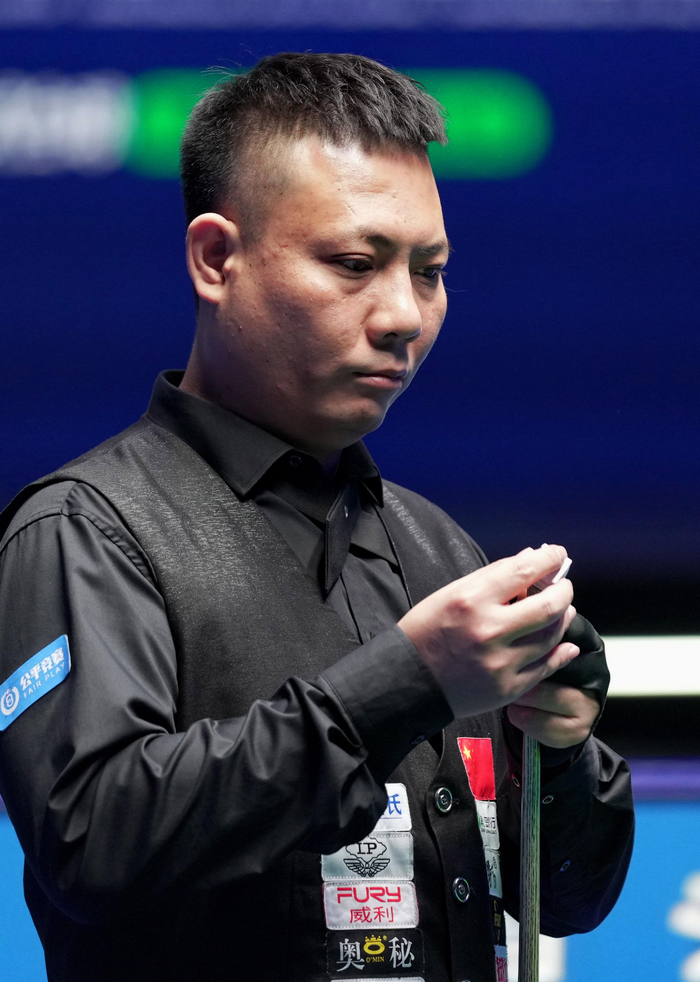 OL服装并 OL服装并