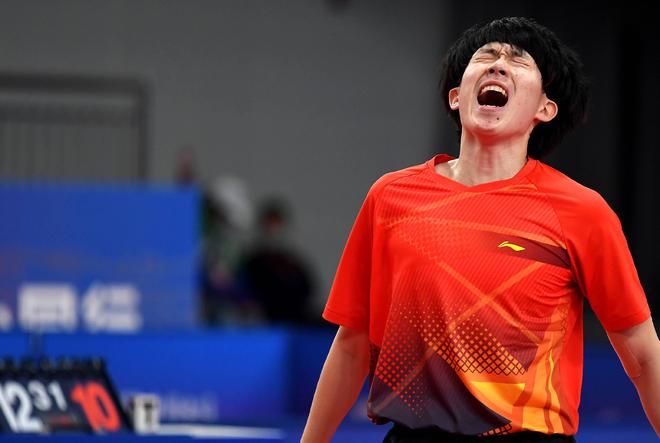 将防守阵型 将防守阵型