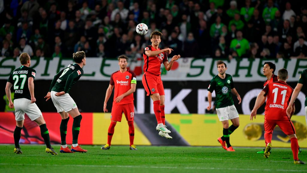 的足球故事 的足球故事