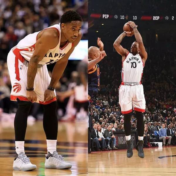 术和阵型 术和阵型