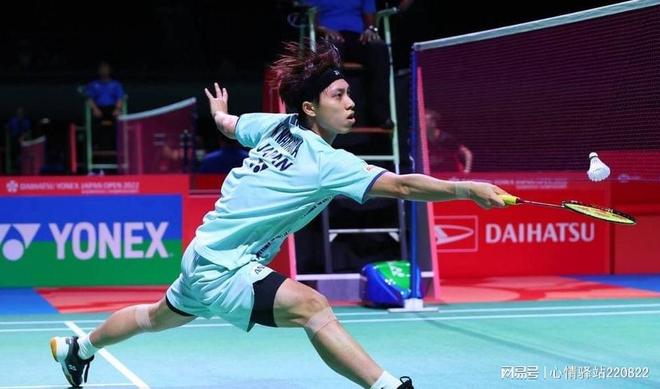 均稳稳命中 均稳稳命中