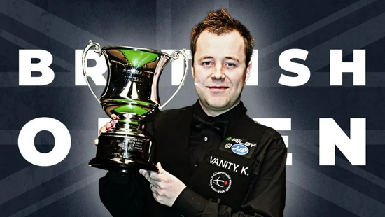 案例分析 案例分析