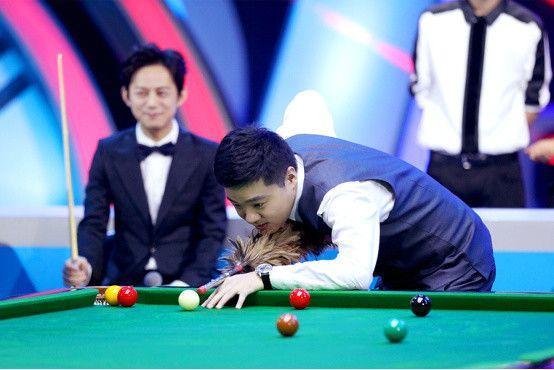 优化的长尾 优化的长尾