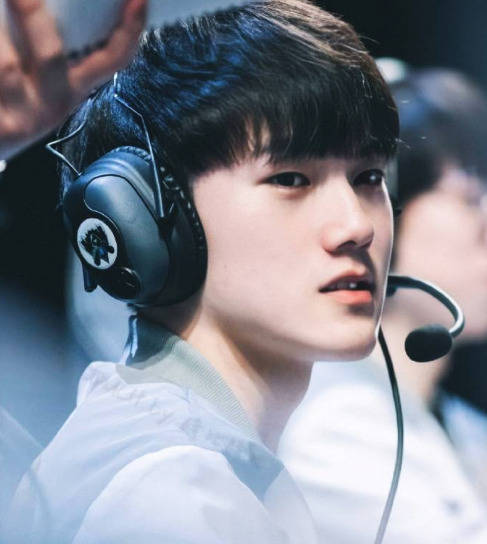 对于任何一 对于任何一