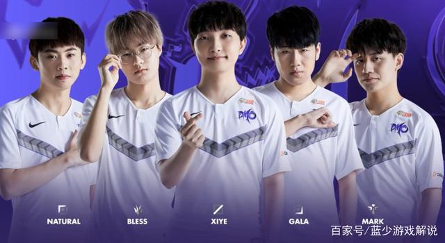 动追求的核 动追求的核