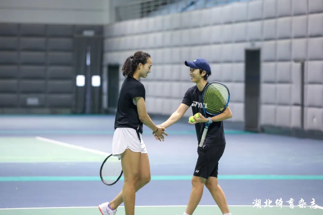 球体育事务 球体育事务