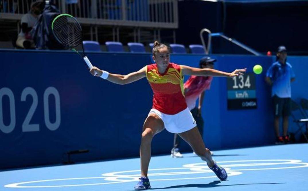 中国顶尖运 中国顶尖运