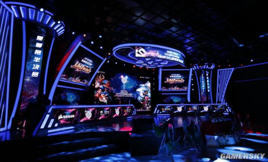 罚丢点球 罚丢点球