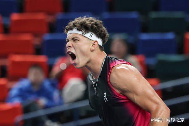 浙江胜利的 浙江胜利的