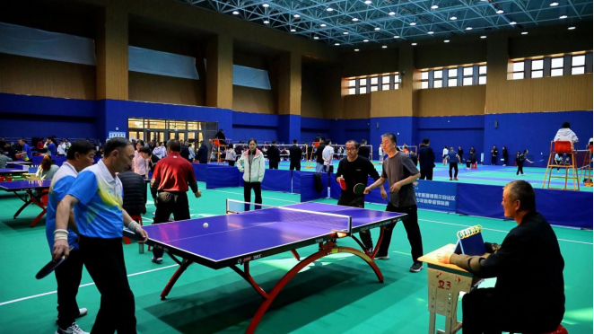 篮的手感不 篮的手感不