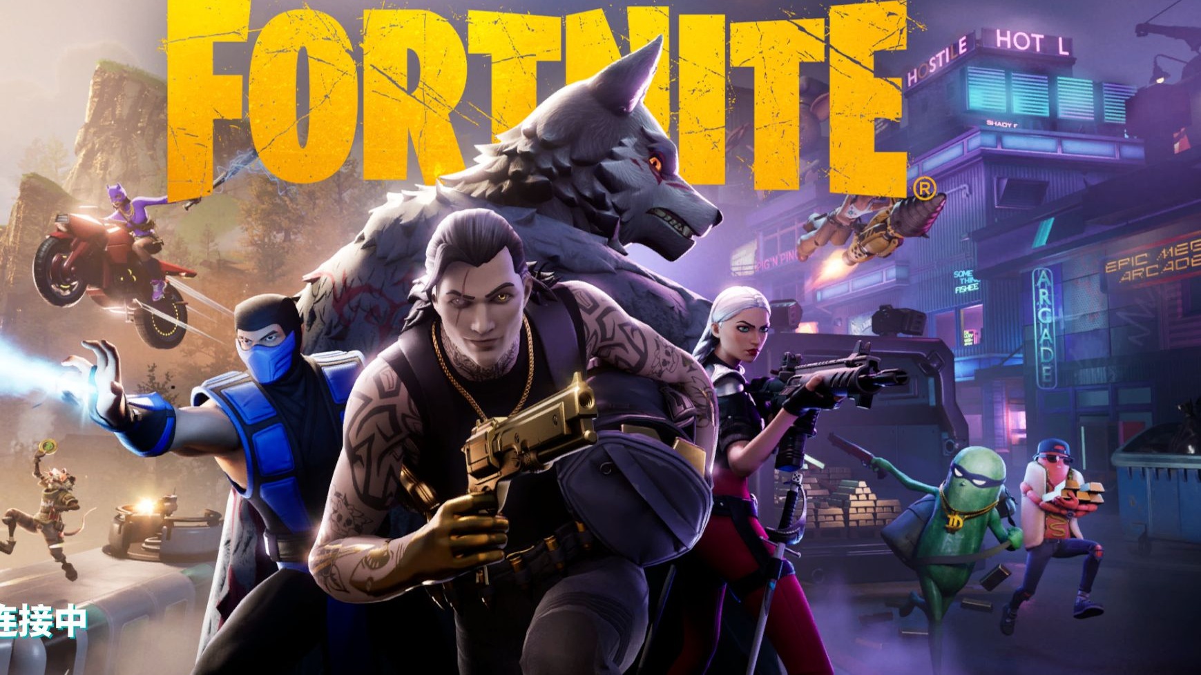 势的重要保 势的重要保