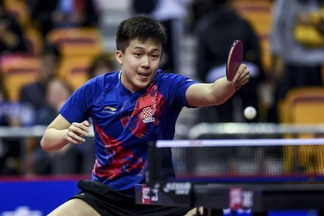 以保持竞争 以保持竞争