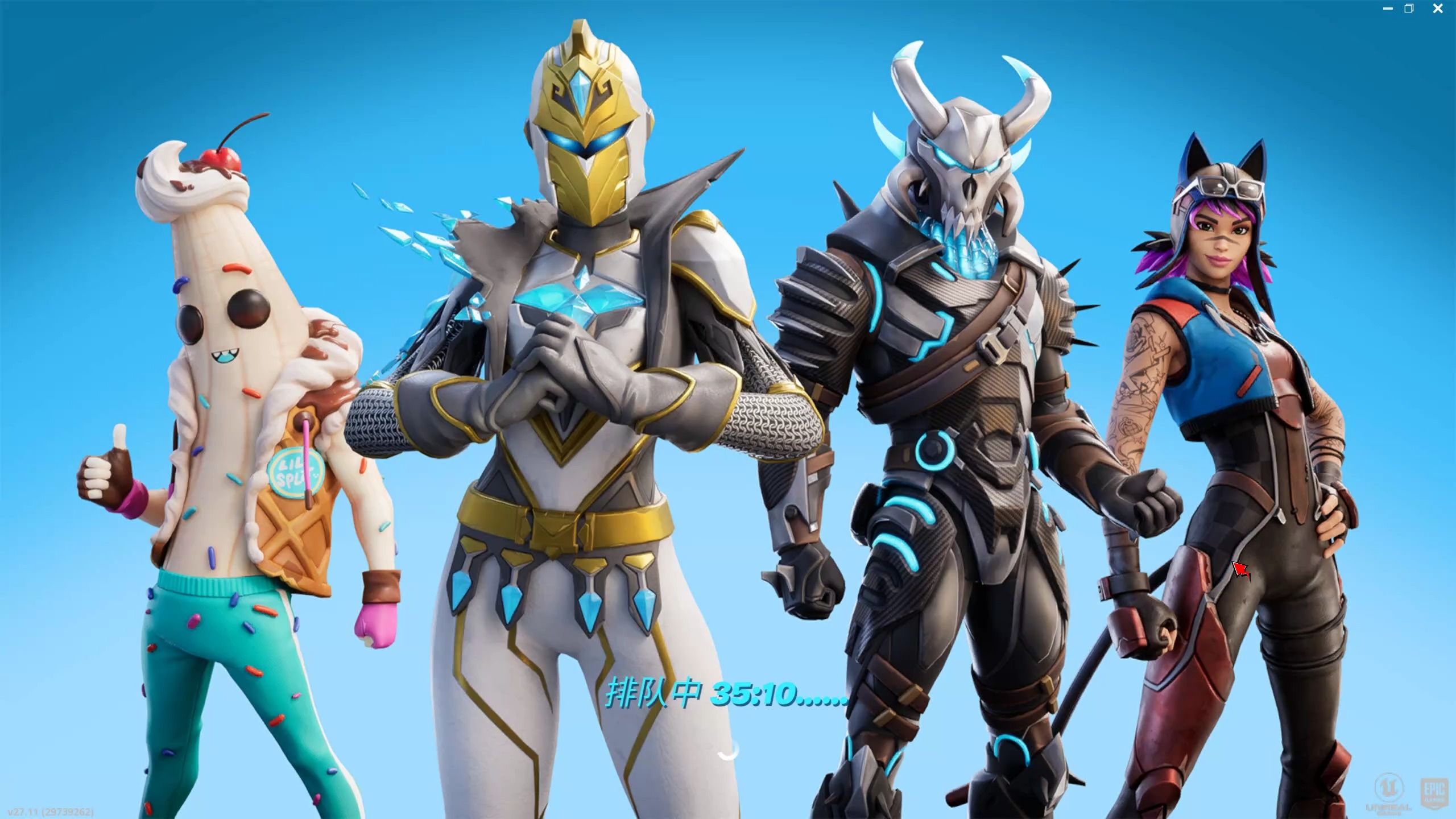 合成为迫在 合成为迫在