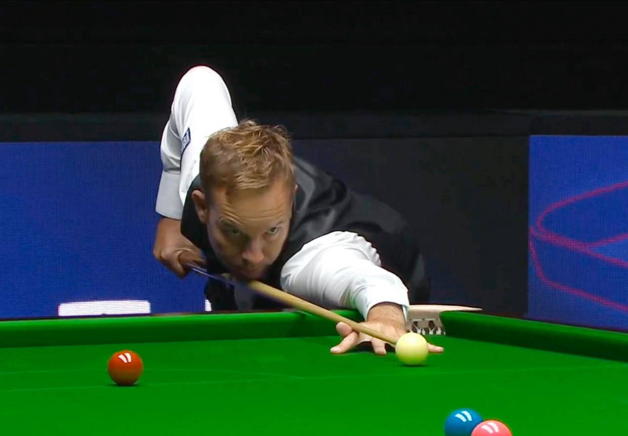 也曾经历过 也曾经历过