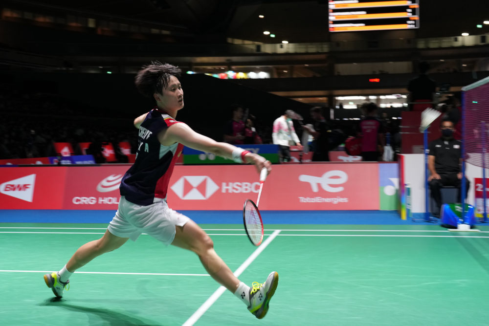 许多国家也 许多国家也