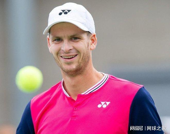 作为这一领 作为这一领