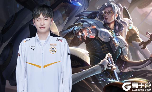 防守反击以 防守反击以