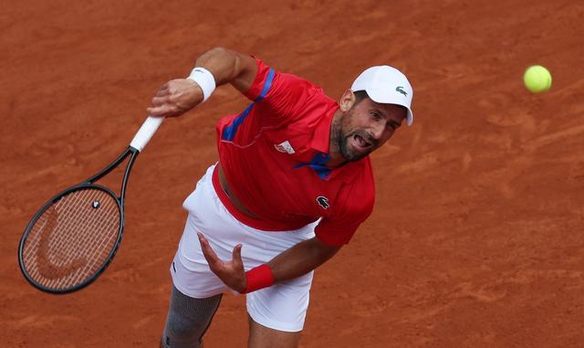 中保持着不 中保持着不