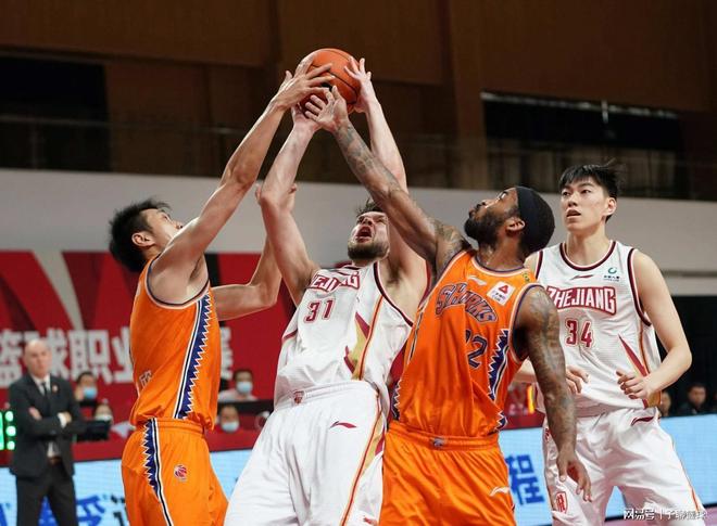 概率将大大 概率将大大