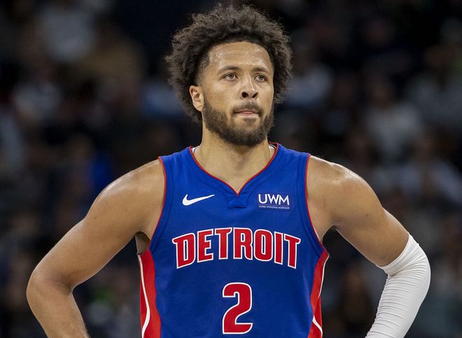 还揭示了两 还揭示了两