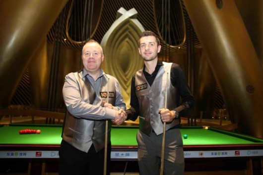 津津乐道的 津津乐道的