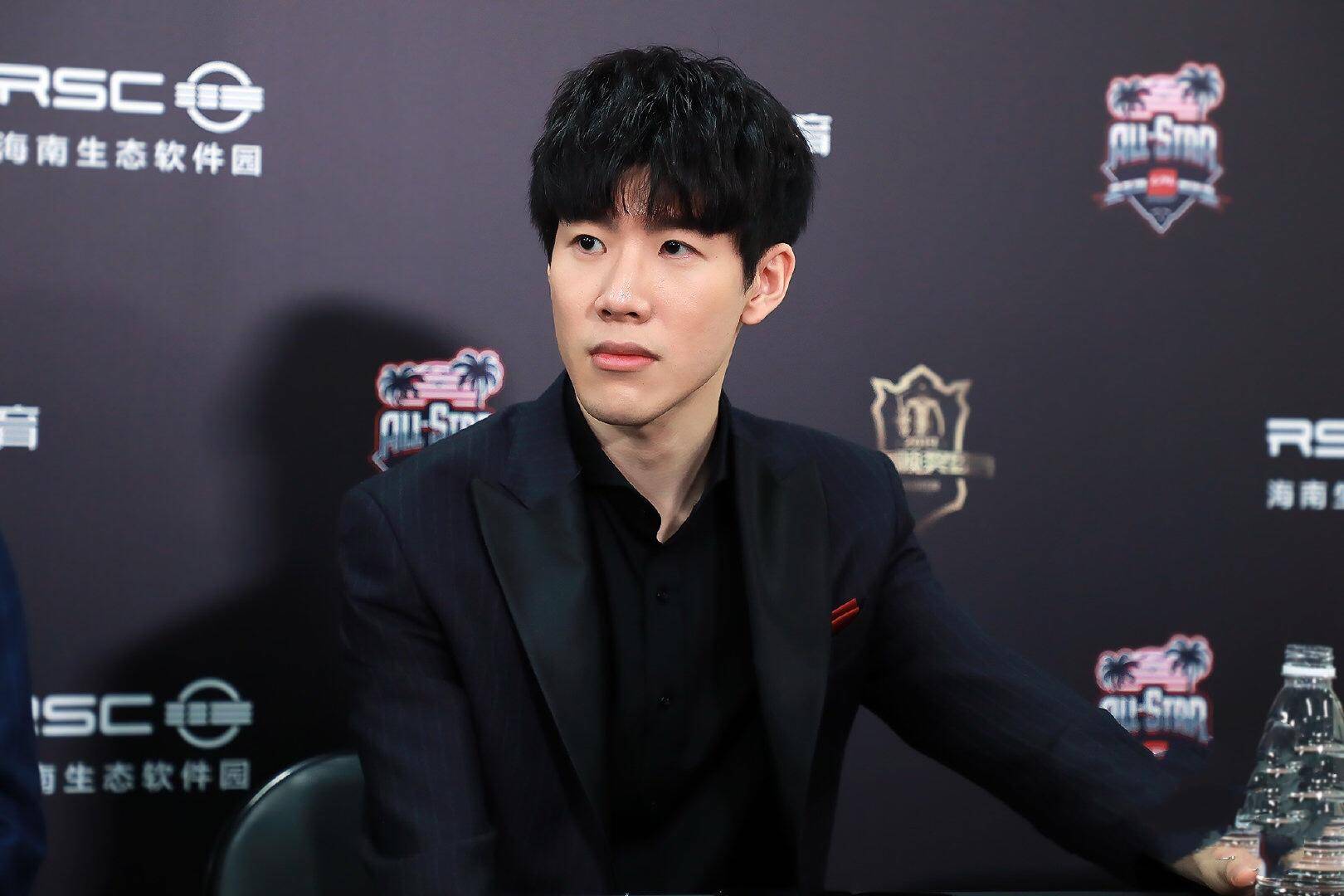 心得巧妙配 心得巧妙配