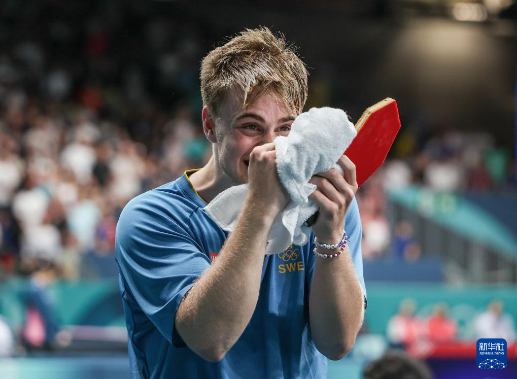 觉和射术 觉和射术