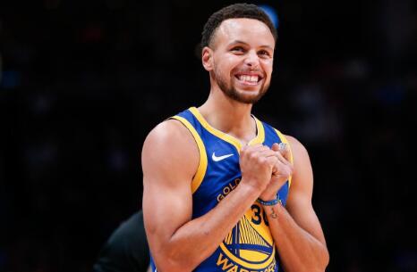 罗那继续保 罗那继续保