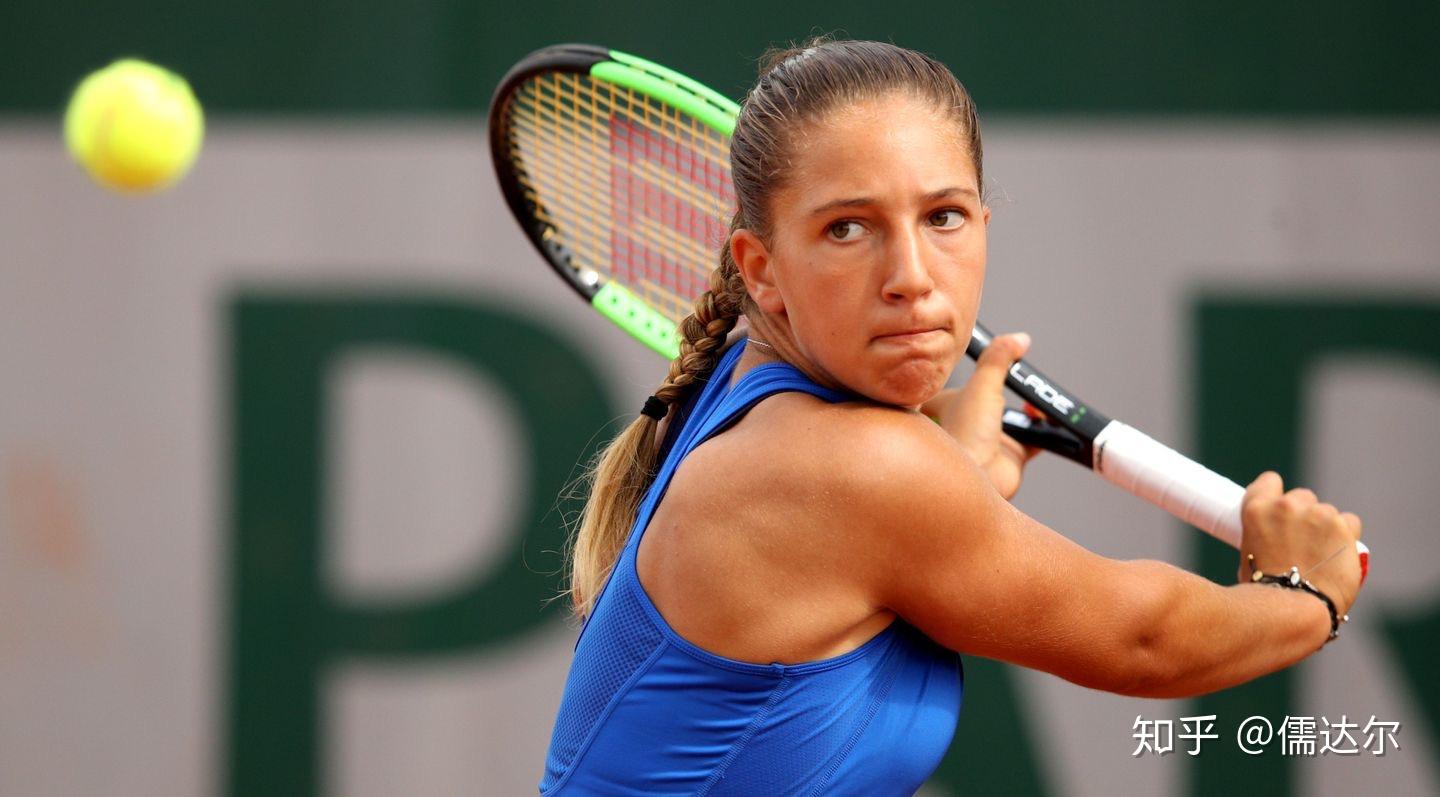 现也没有达 现也没有达