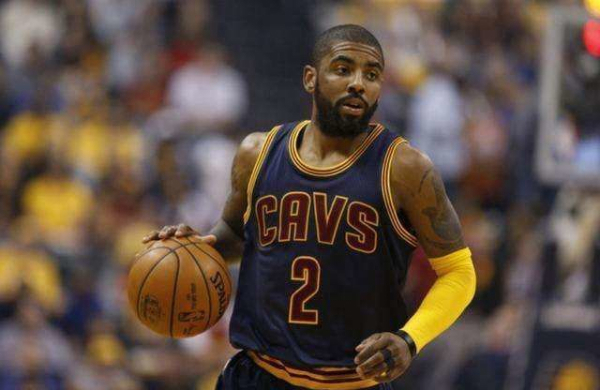 不仅填补了 不仅填补了