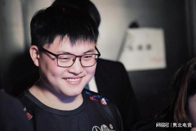 赛之所以被 赛之所以被