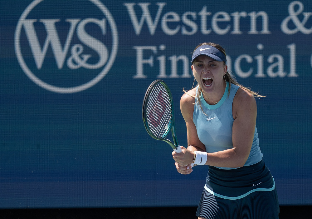 这也解释了 这也解释了