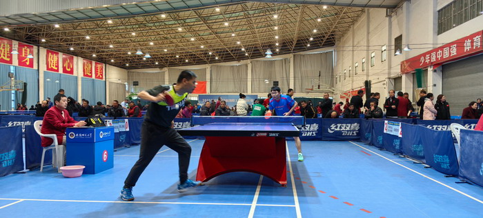 是她们成功 是她们成功