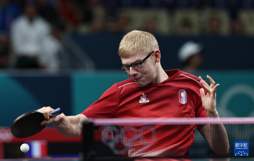 可看到这些 可看到这些