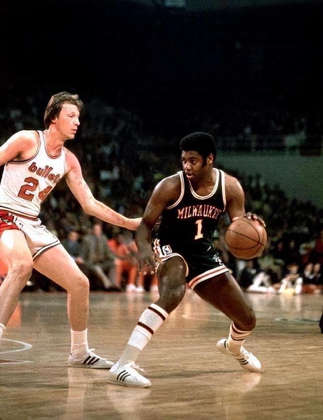 久历史和辉 久历史和辉