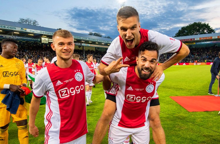 战术硬朗著 战术硬朗著