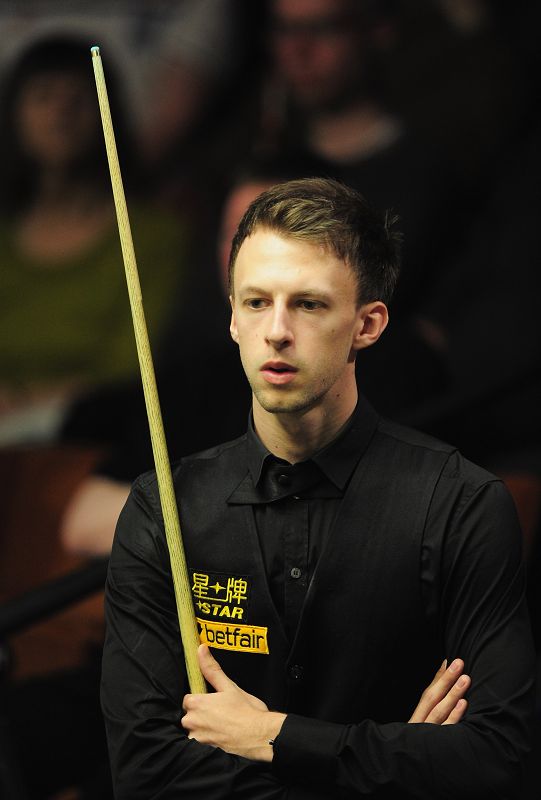 直播的方式 直播的方式