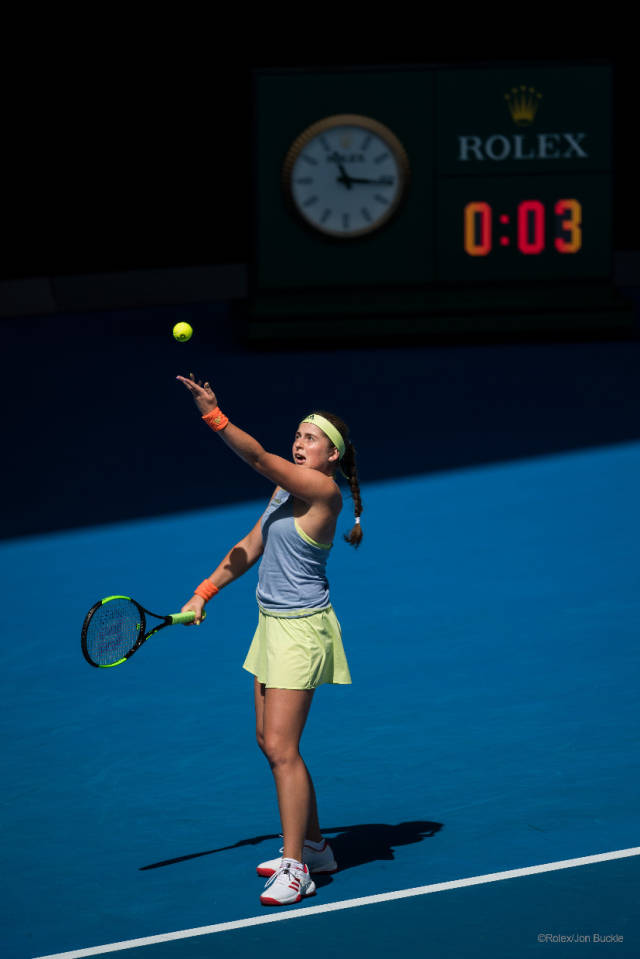 鲁媒报道称 鲁媒报道称