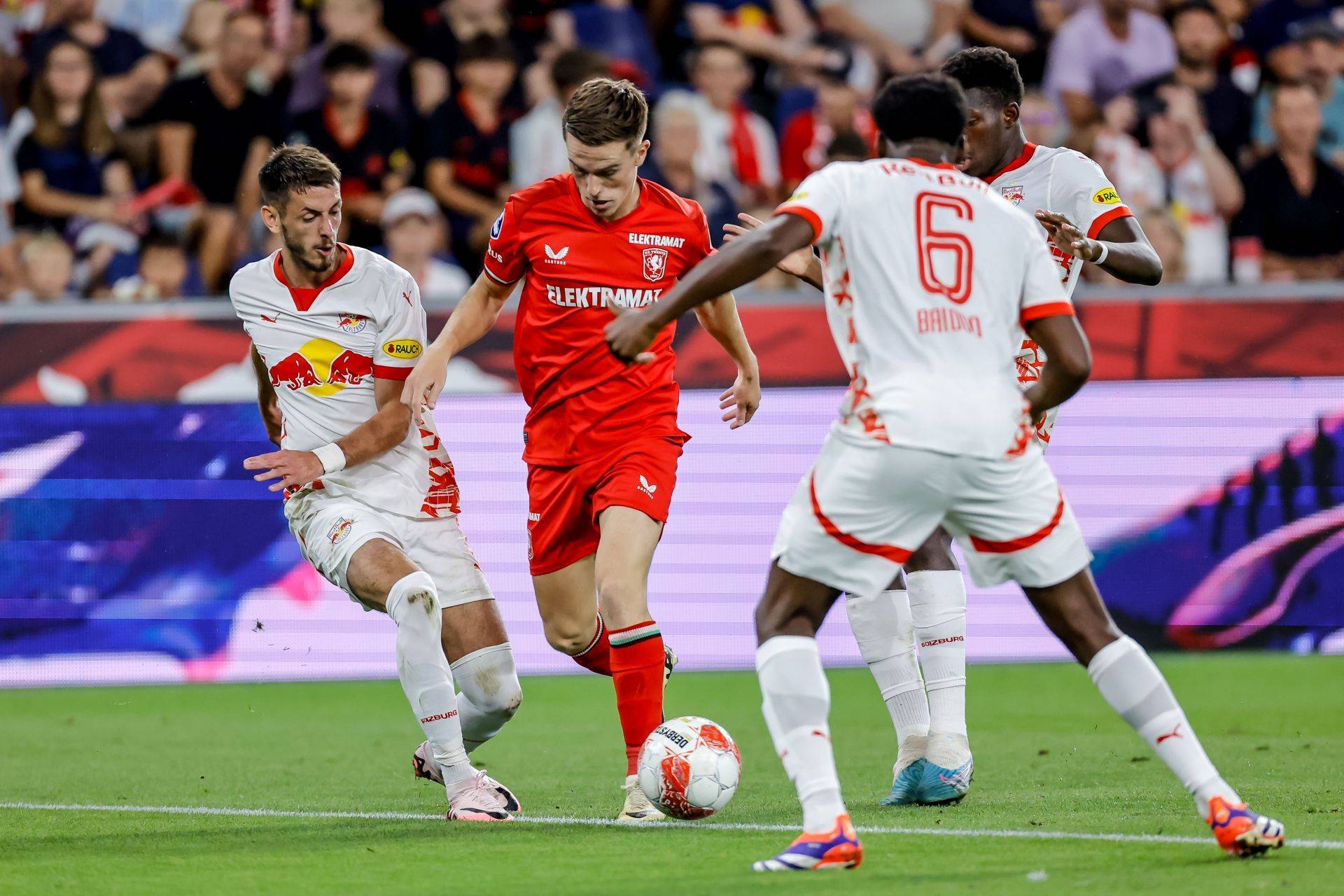 组配置上进 组配置上进