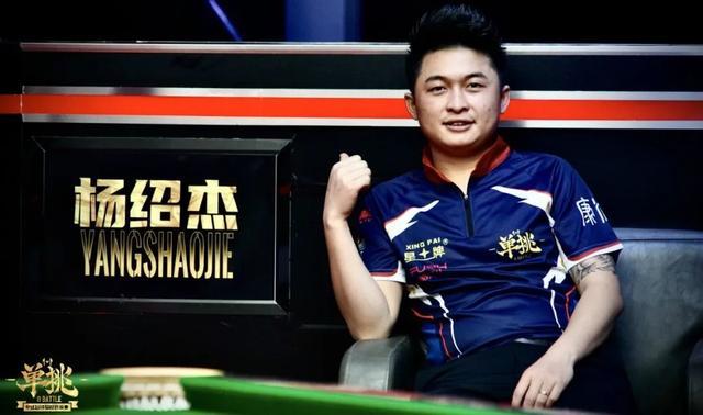 以应对未来 以应对未来