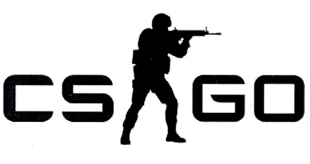 中国男足希 中国男足希