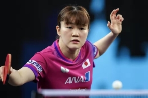 析还可以发 析还可以发