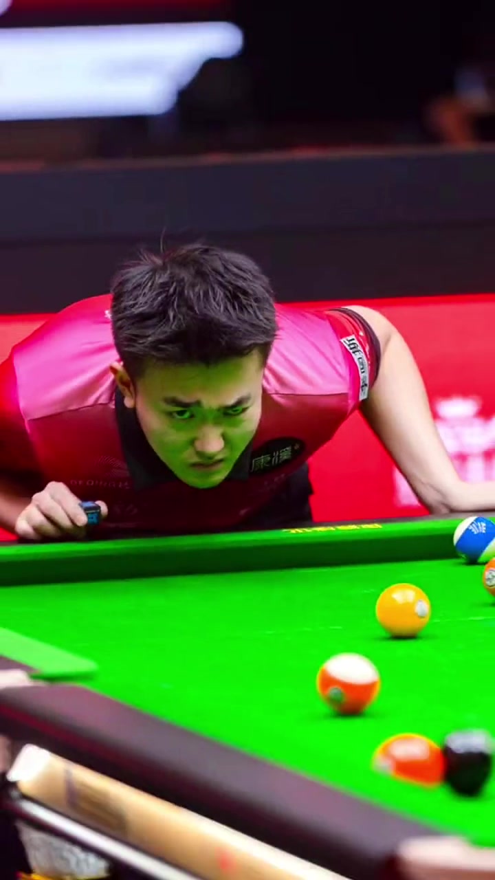 这与新战术 这与新战术