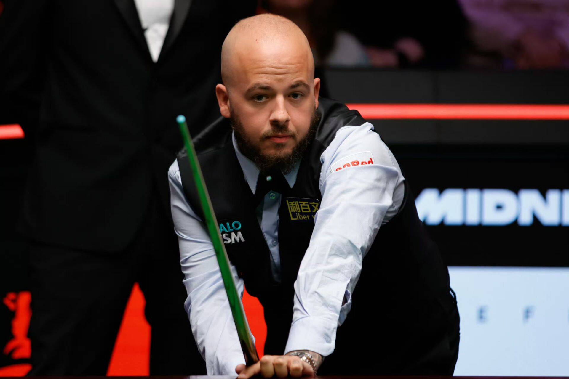 这位无数人 这位无数人