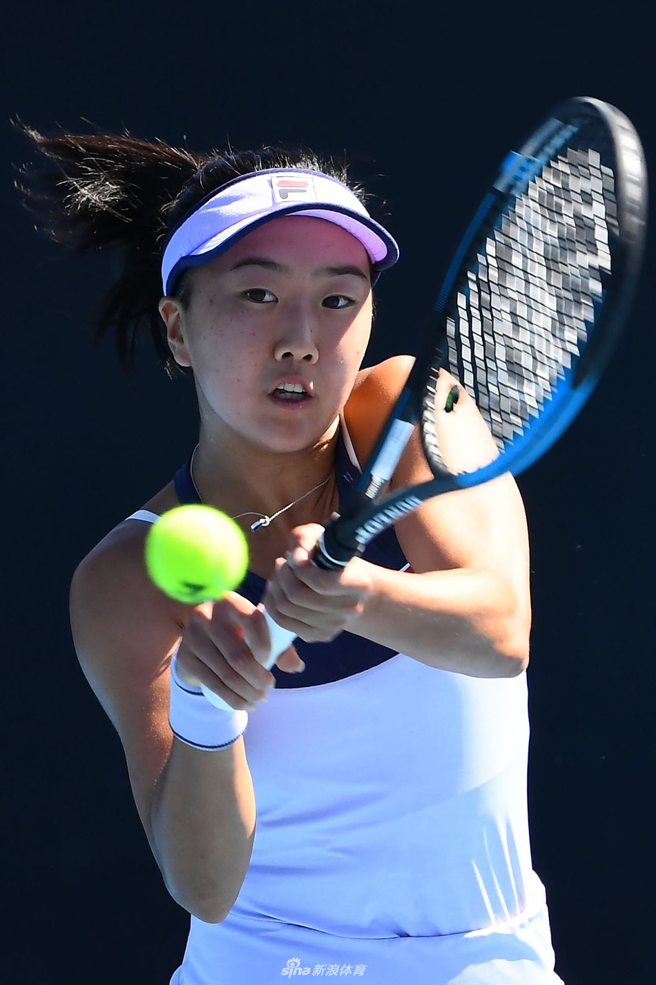 象征意义的 象征意义的